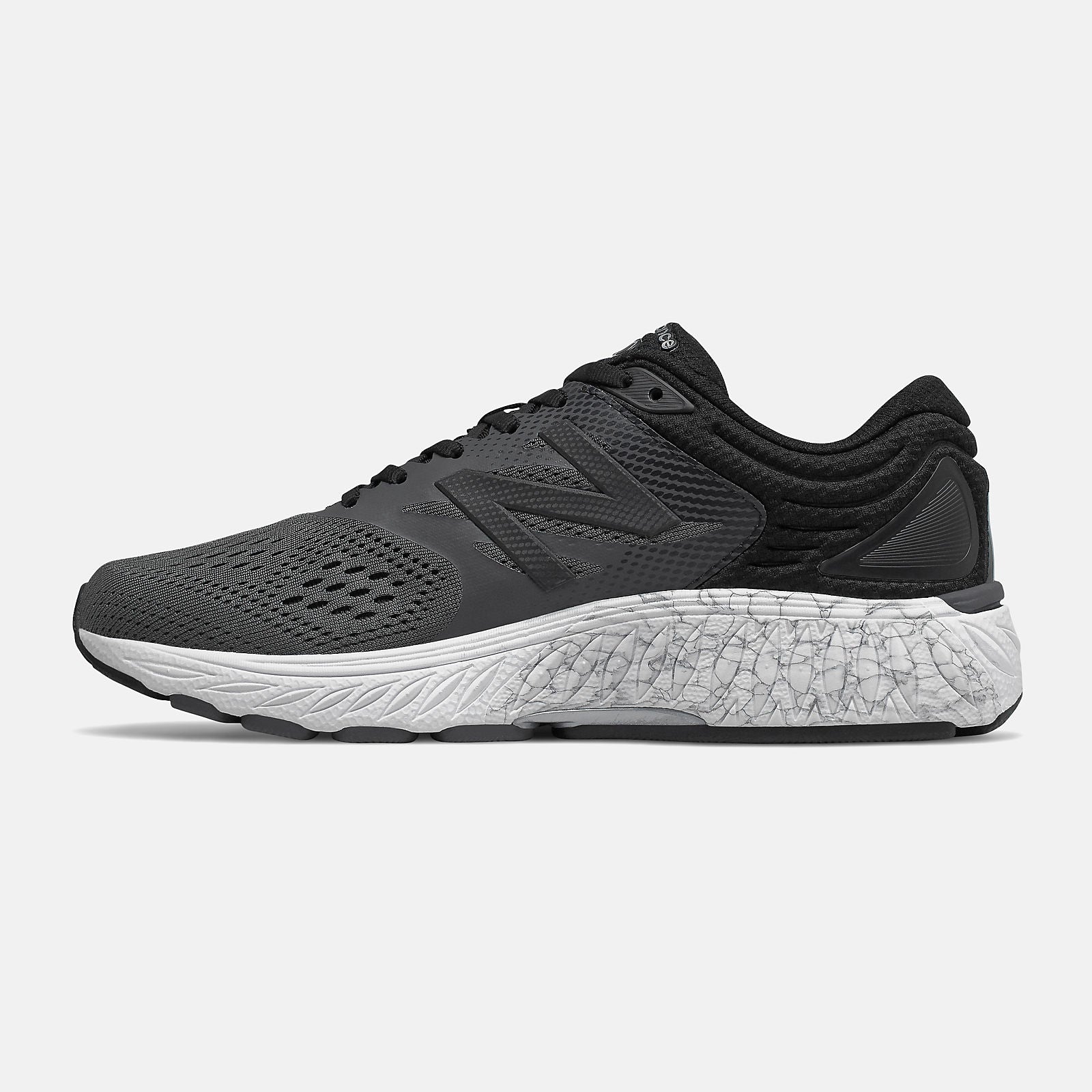940v4-Women | New Balance