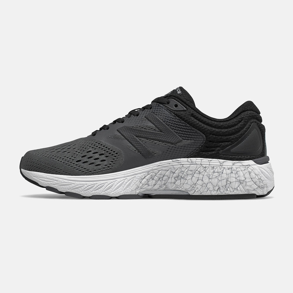940v4-Women | New Balance