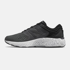 940v4-Women | New Balance
