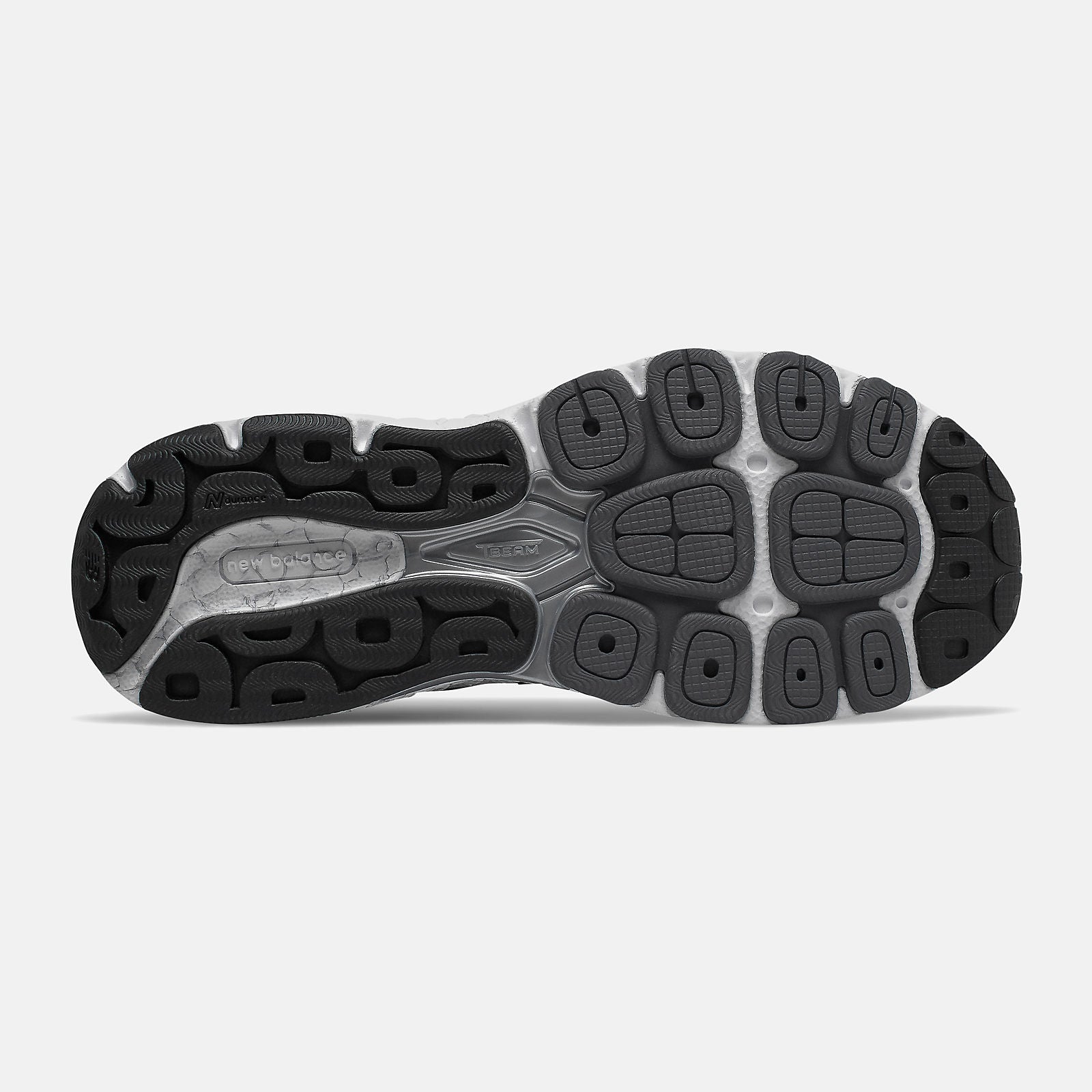 940v4-Women | New Balance