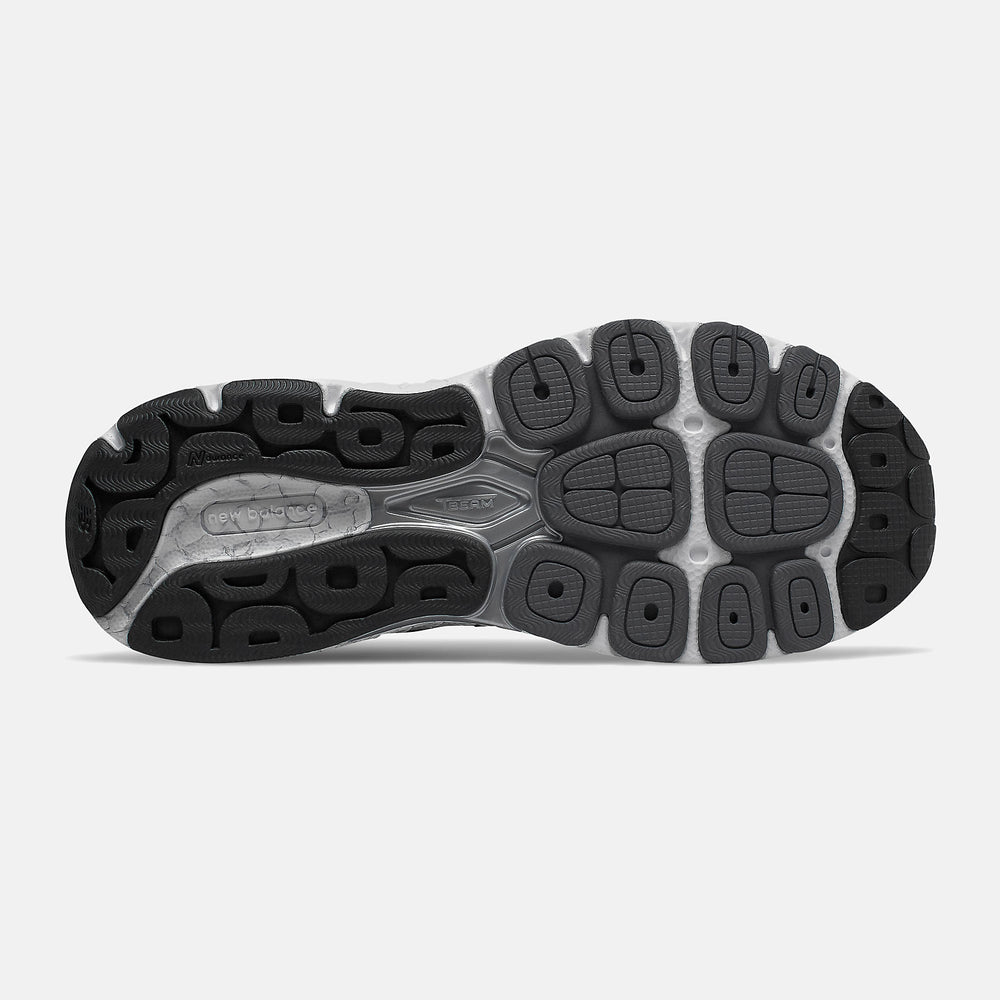 940v4-Women | New Balance