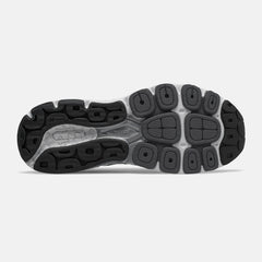 940v4-Women | New Balance