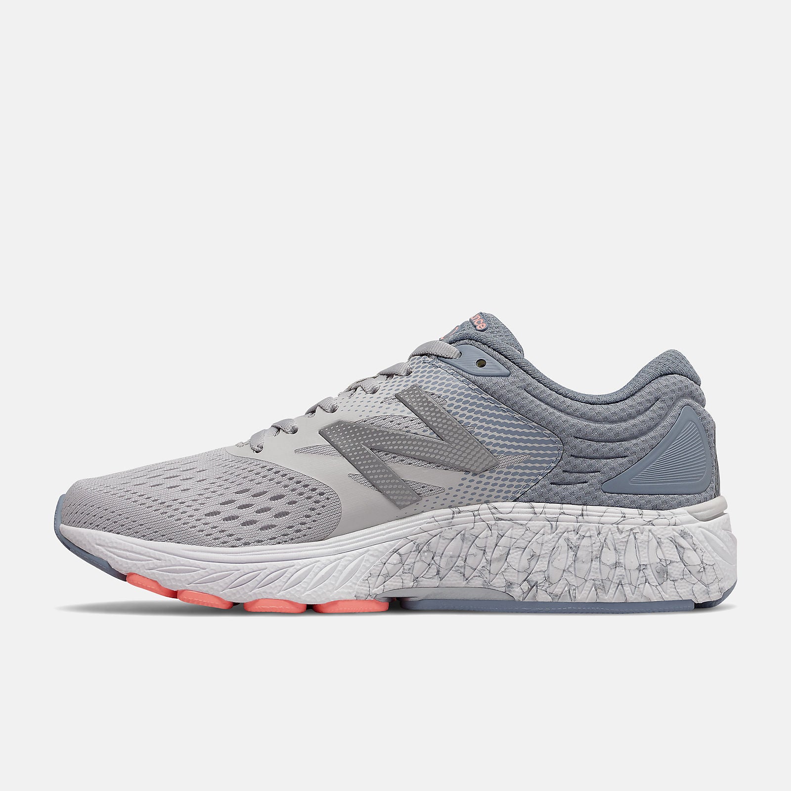 940v4-Women | New Balance