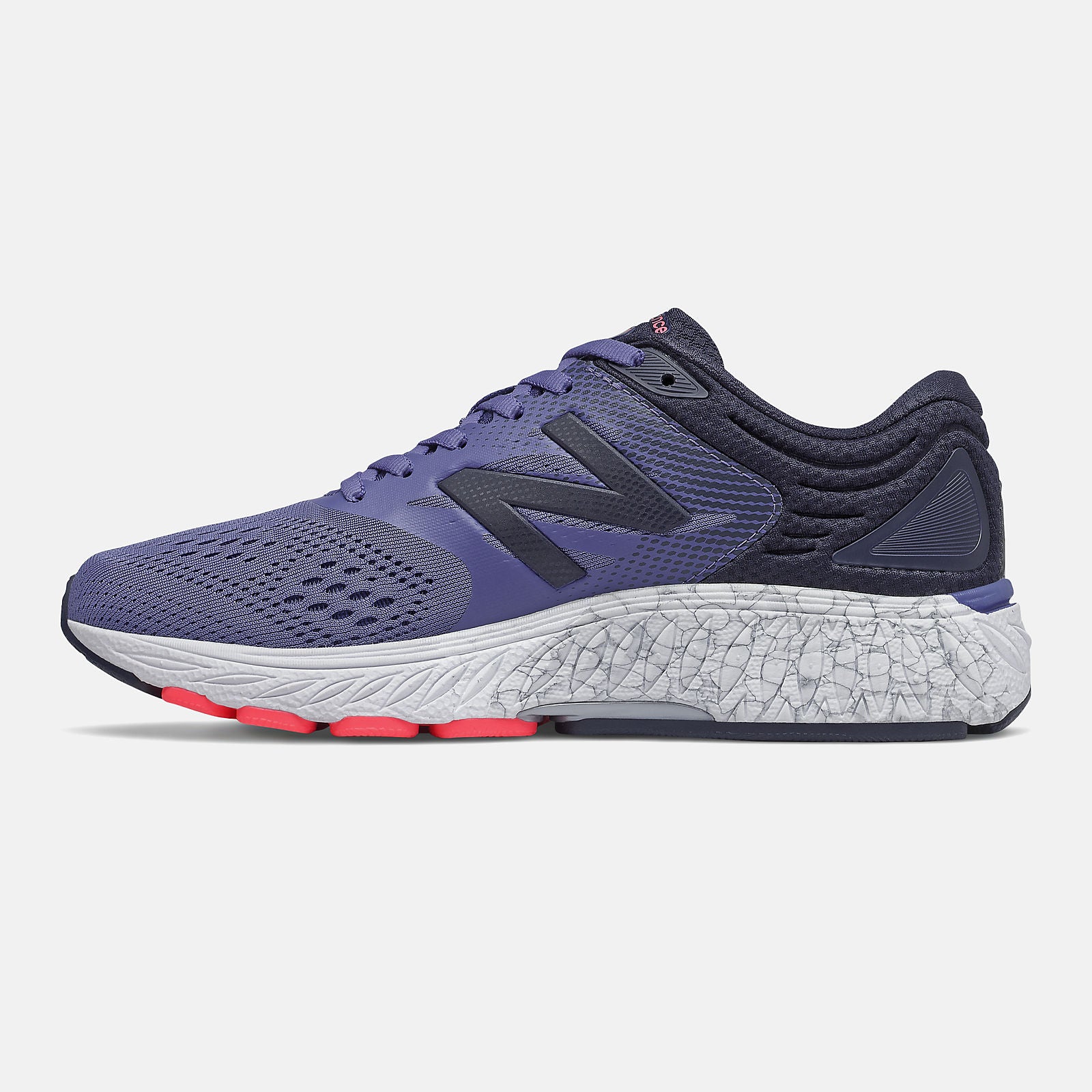 940v4-Women | New Balance