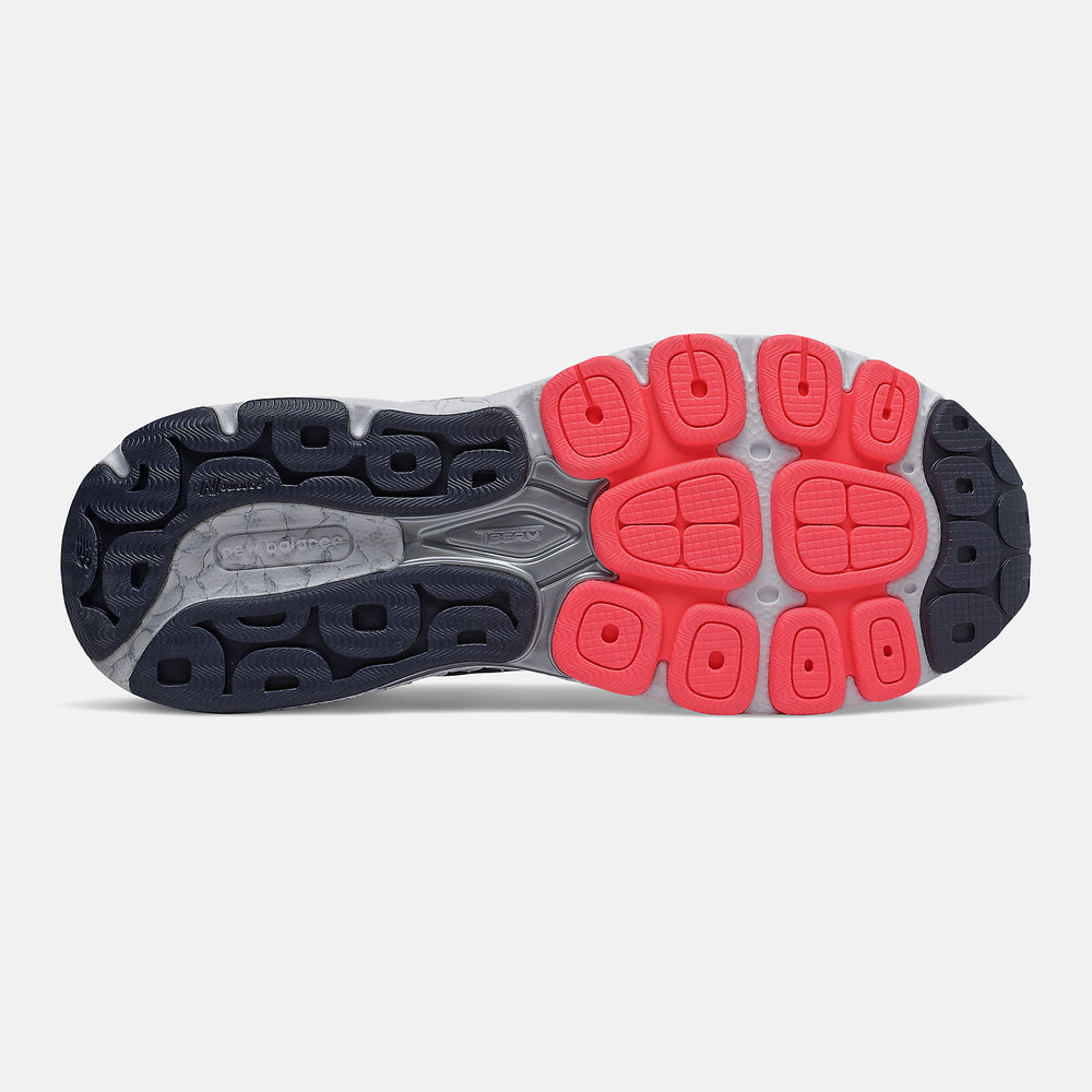 940v4-Women | New Balance