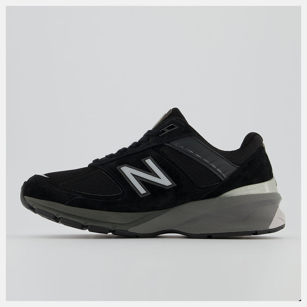 Made in US 990v5-Women | New Balance