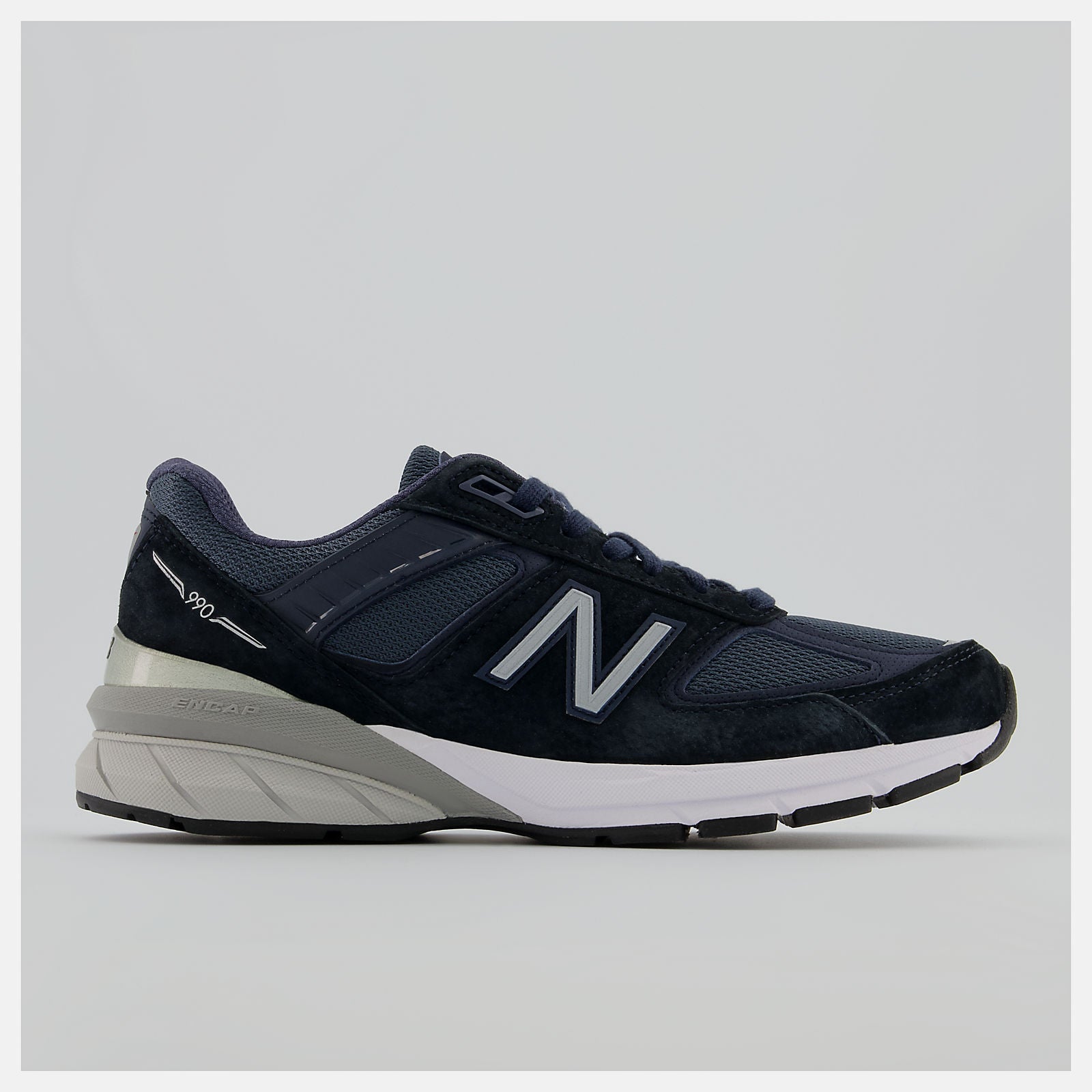 Made in US 990v5-Women | New Balance