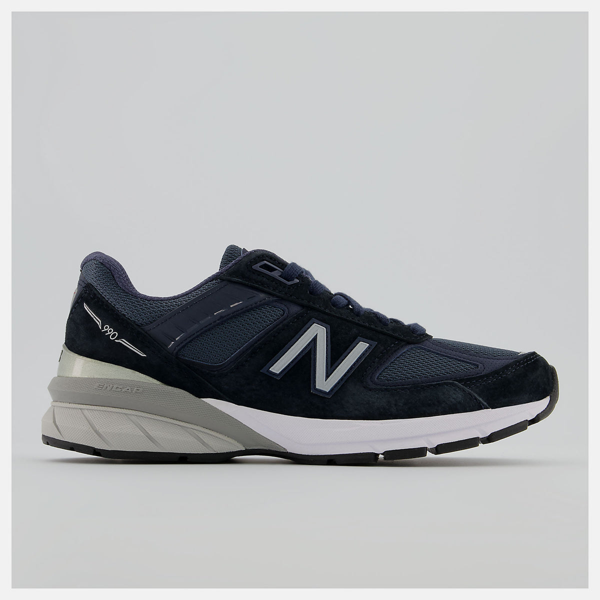 Made in US 990v5-Women | New Balance