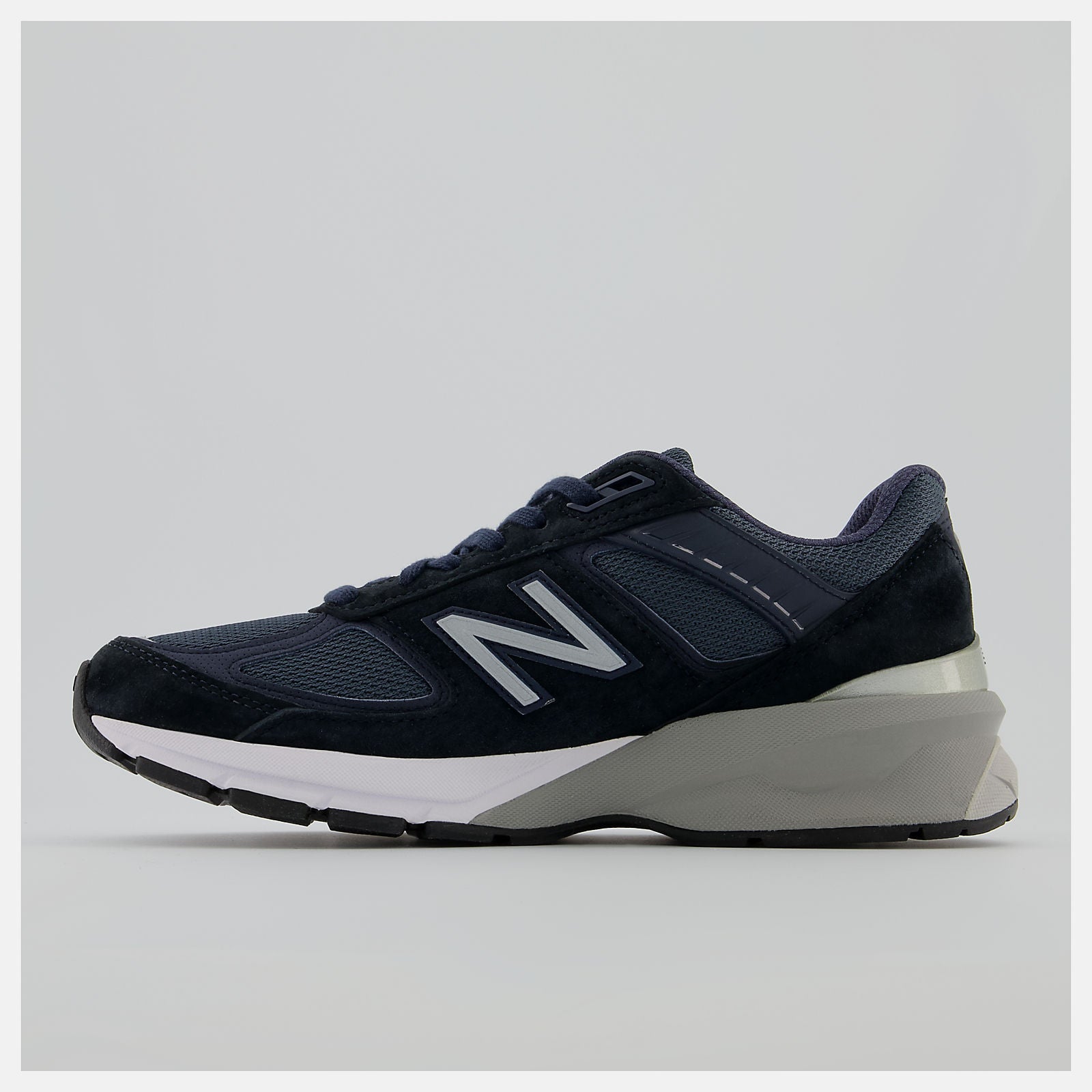 Made in US 990v5-Women | New Balance