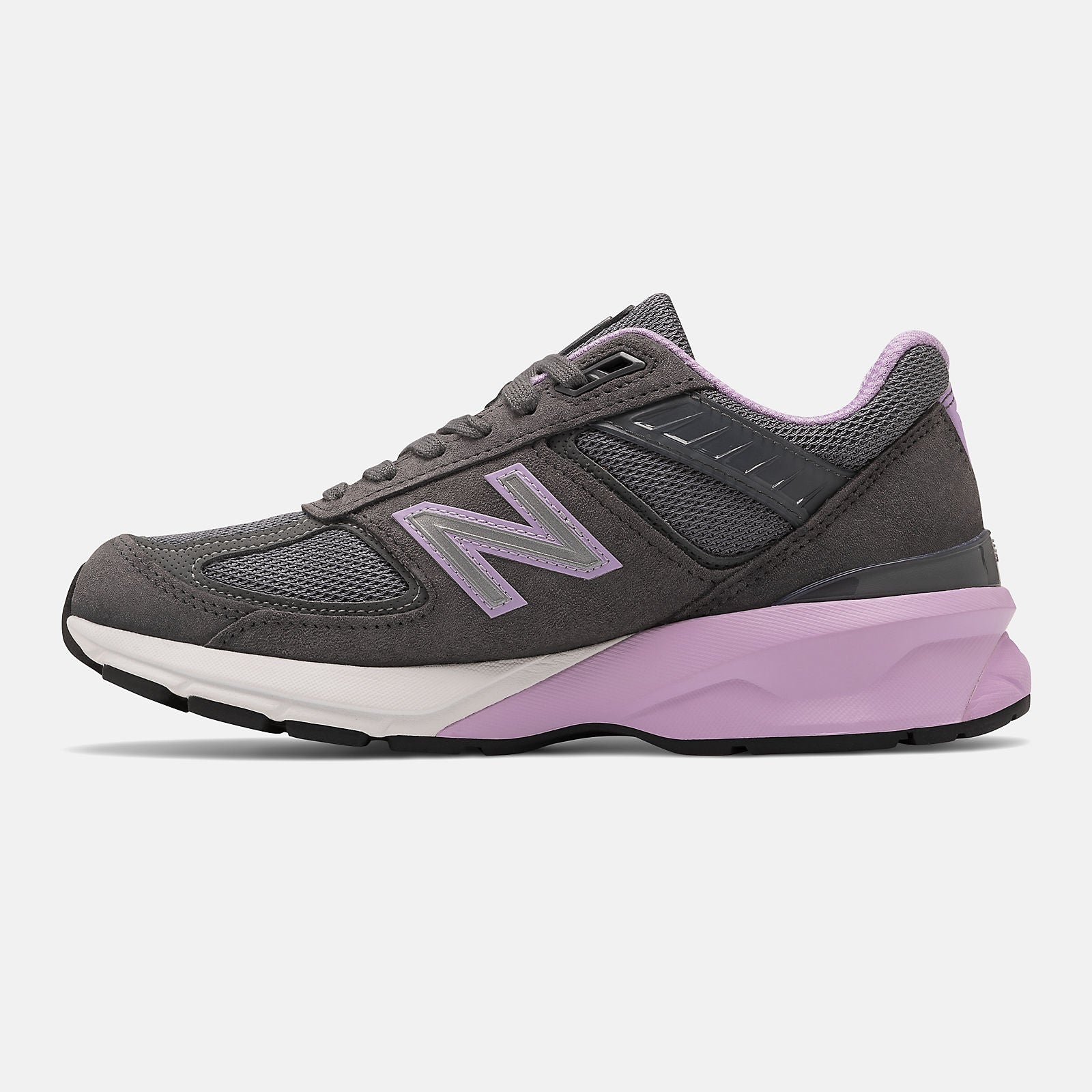 Made IN US 990v5-Women | New Balance