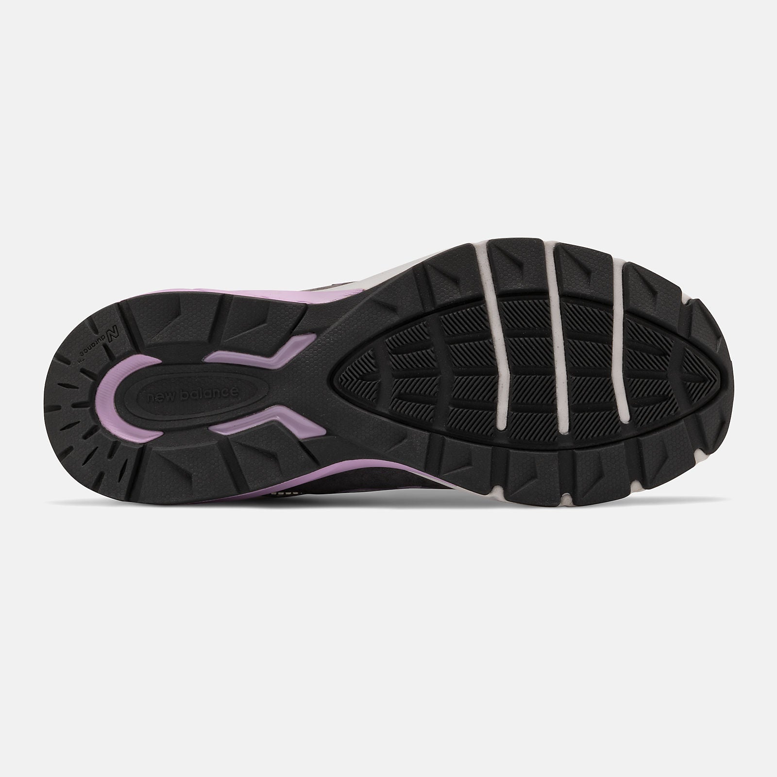 Made IN US 990v5-Women | New Balance