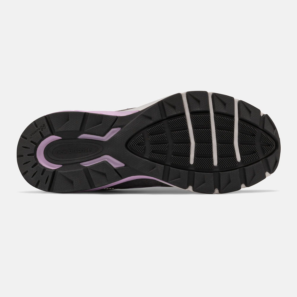 Made IN US 990v5-Women | New Balance