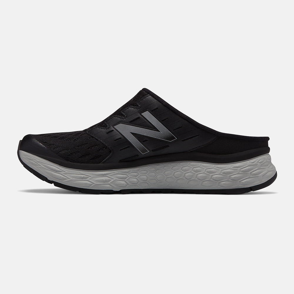 Sport Slip 900-Women | New Balance