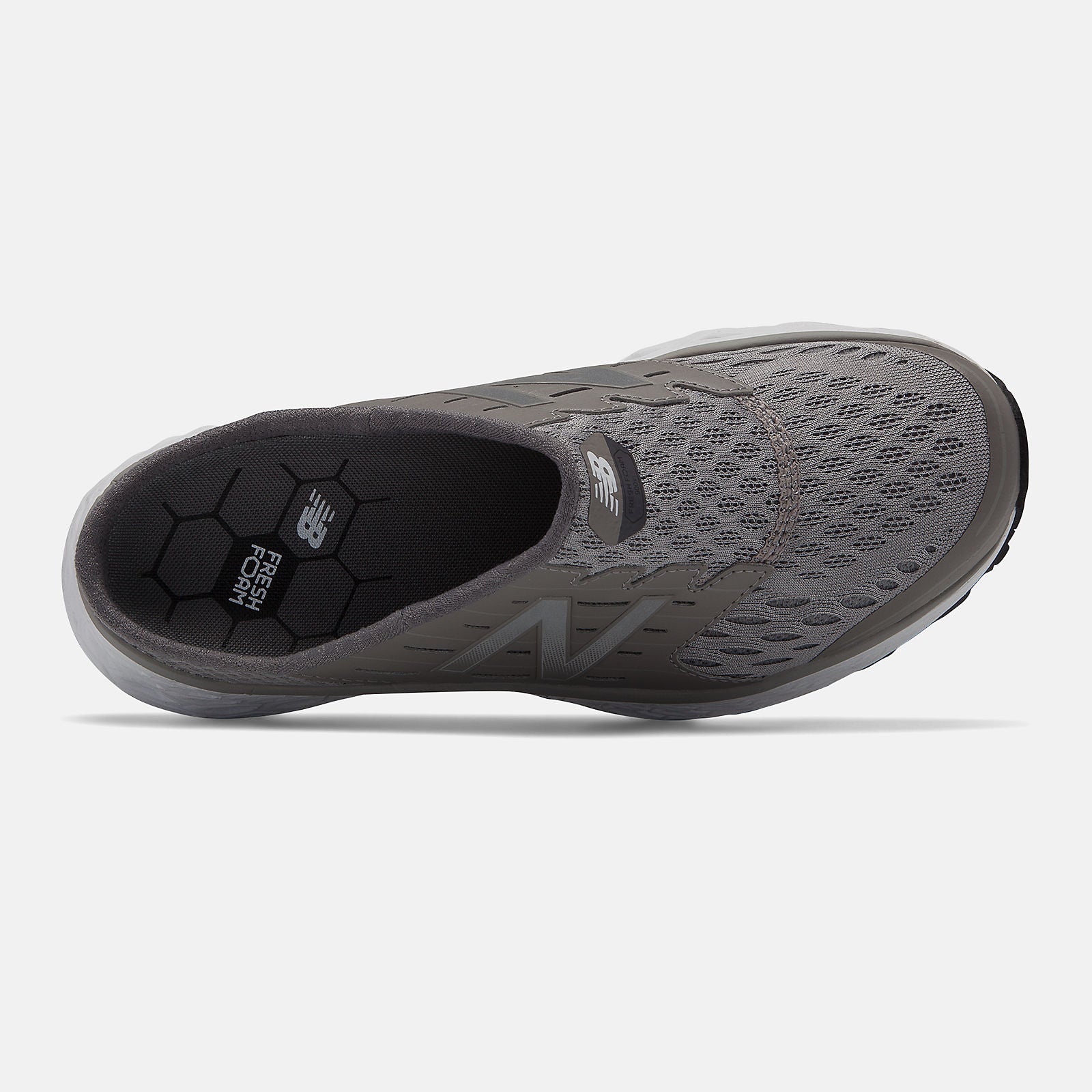 Sport Slip 900-Women | New Balance
