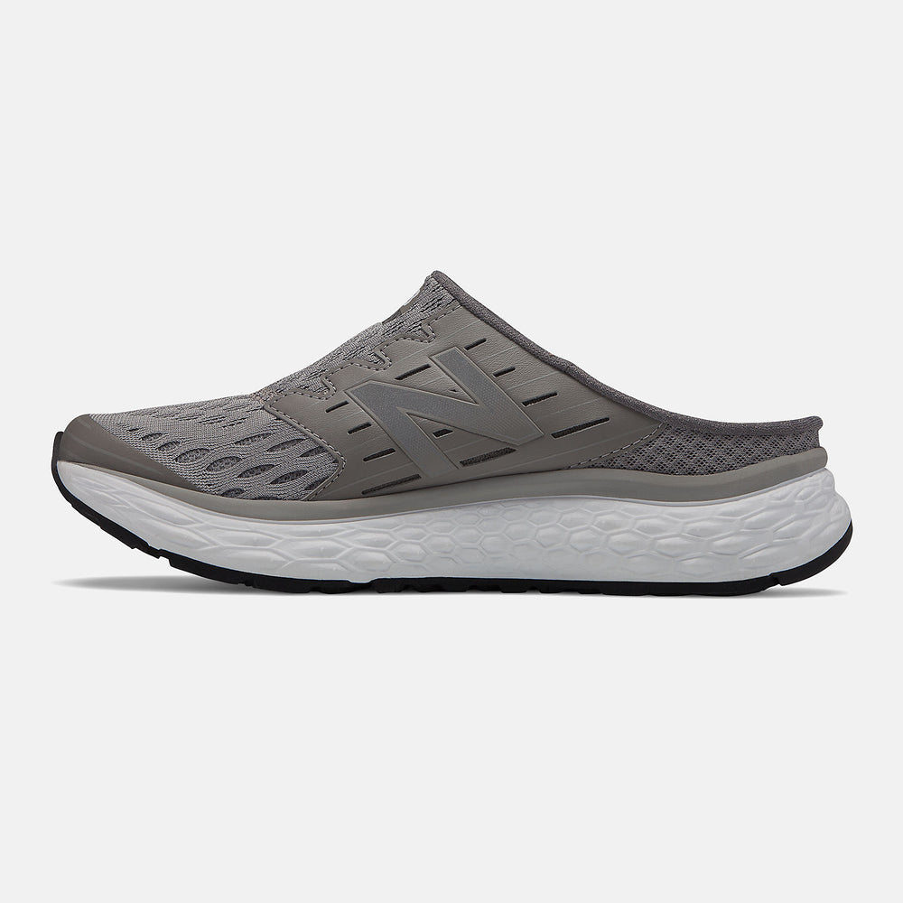 Sport Slip 900-Women | New Balance
