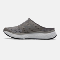 Sport Slip 900-Women | New Balance