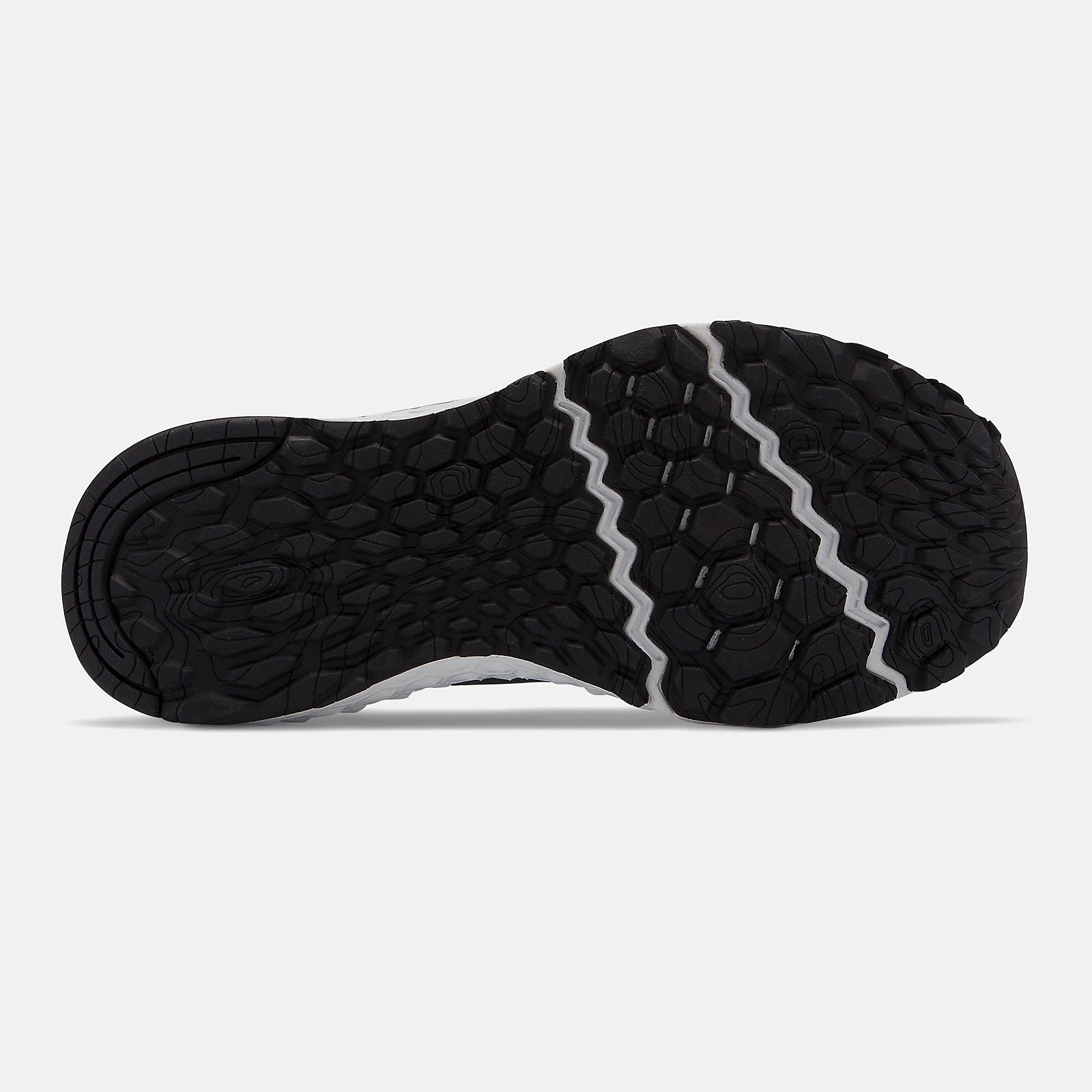 Sport Slip 900-Women | New Balance