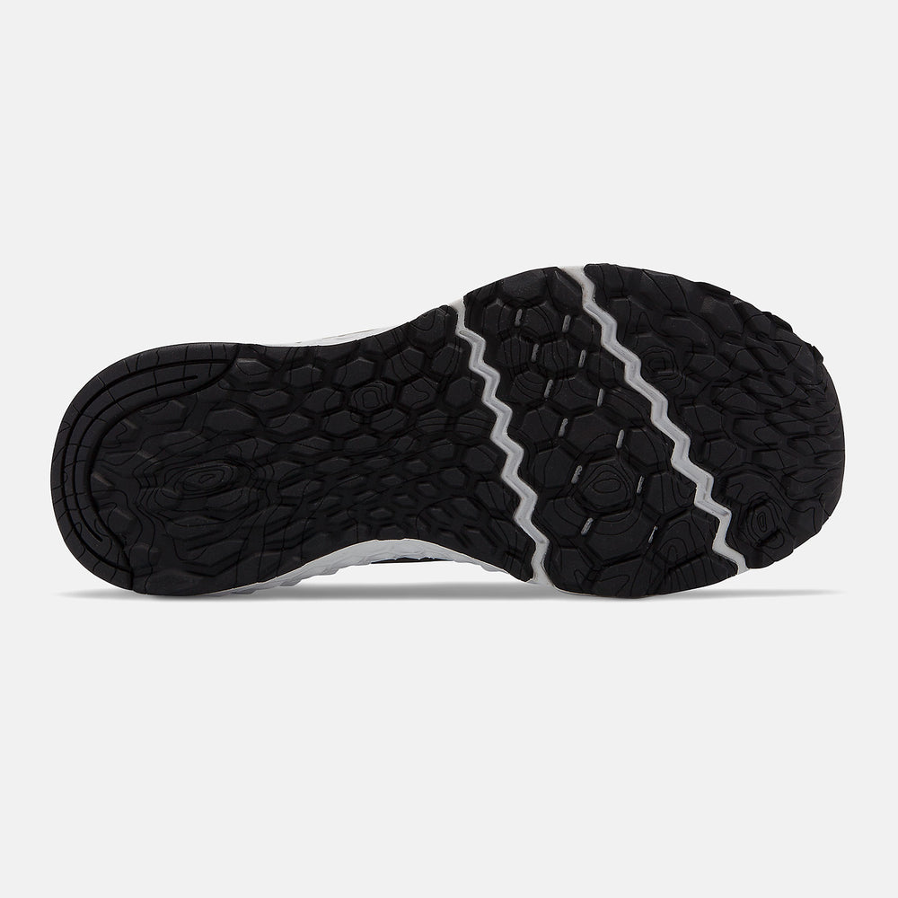 Sport Slip 900-Women | New Balance