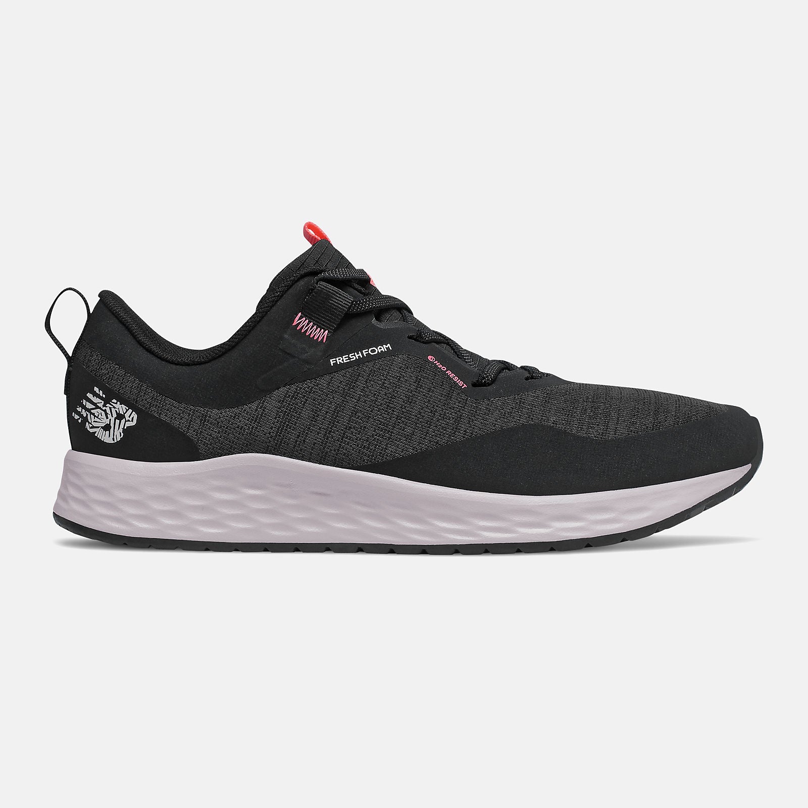 Fresh Foam Arishi v3 Utility-Women | New Balance