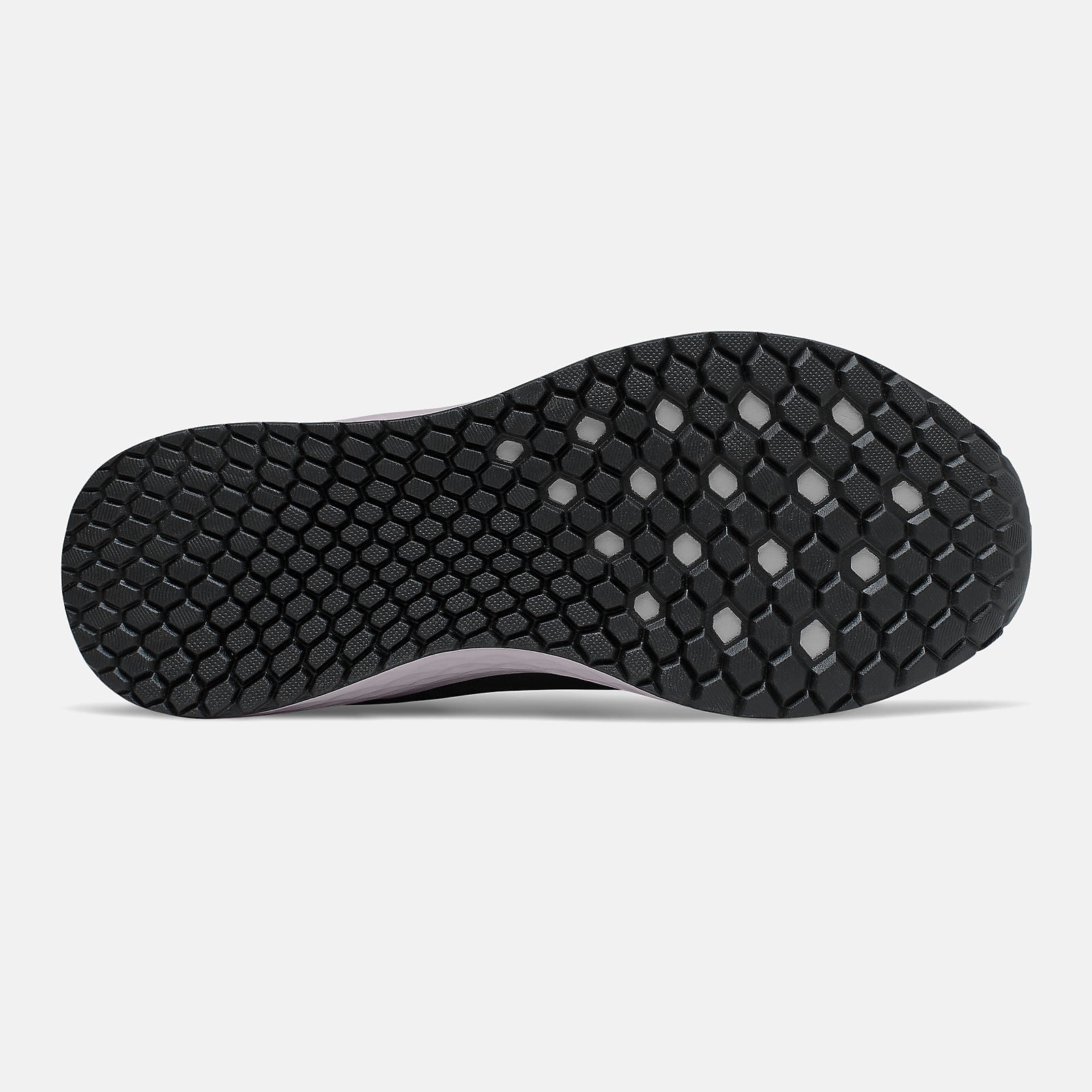 Fresh Foam Arishi v3 Utility-Women | New Balance