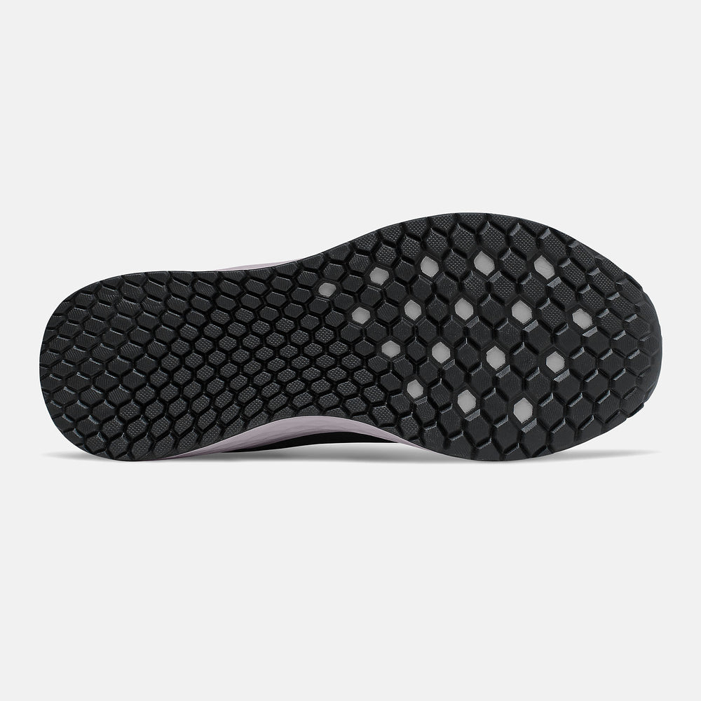 Fresh Foam Arishi v3 Utility-Women | New Balance