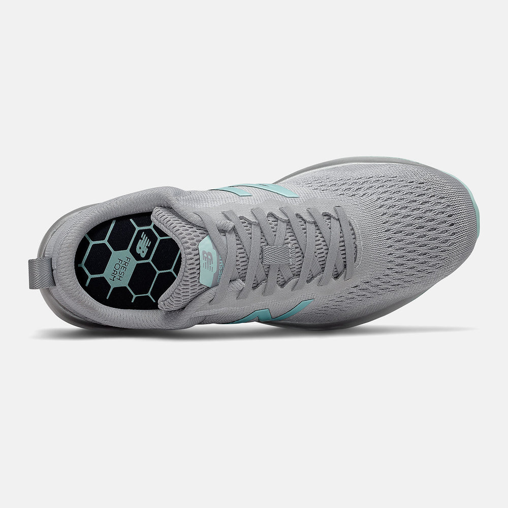 Fresh Foam Arishi v3-Women | New Balance