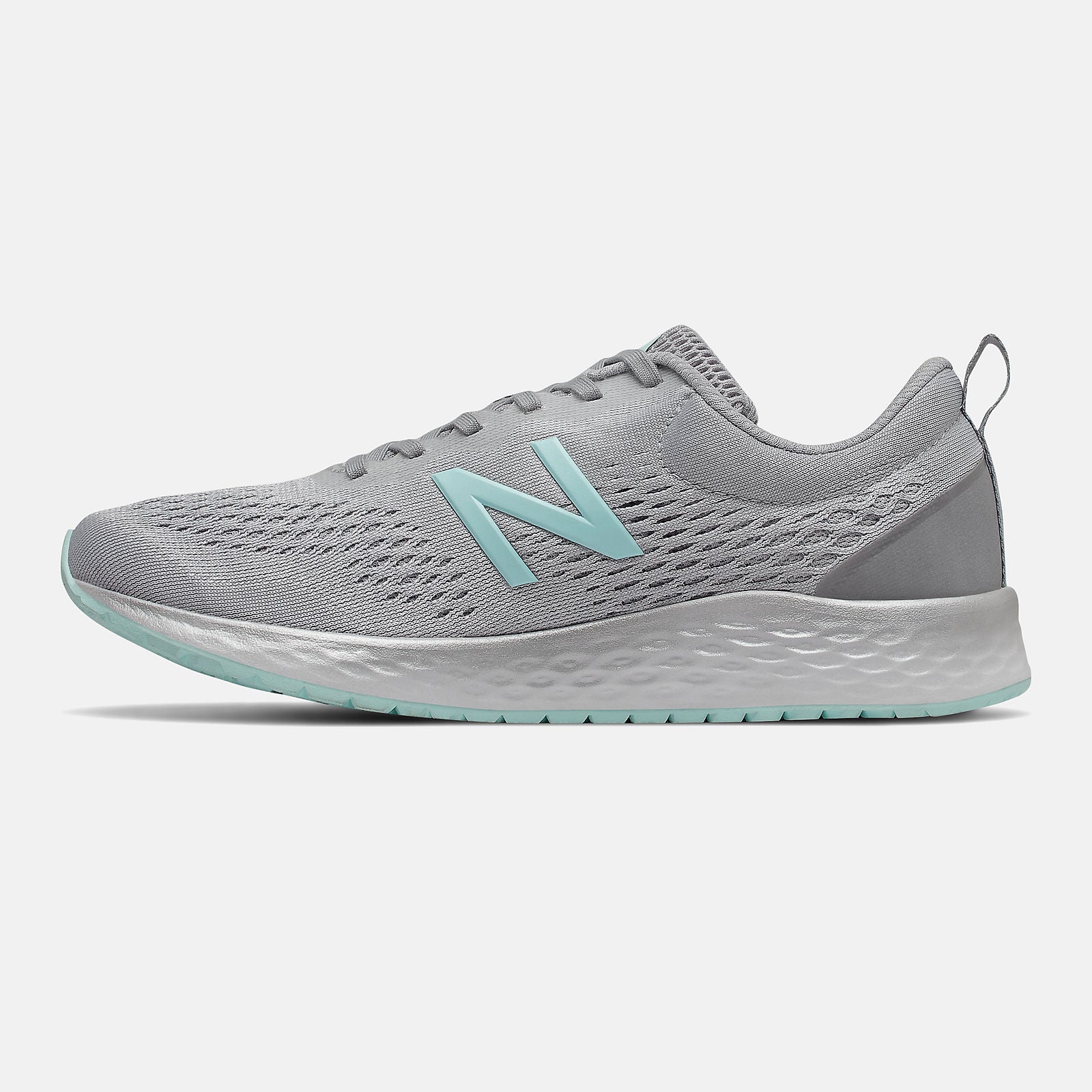 Fresh Foam Arishi v3-Women | New Balance