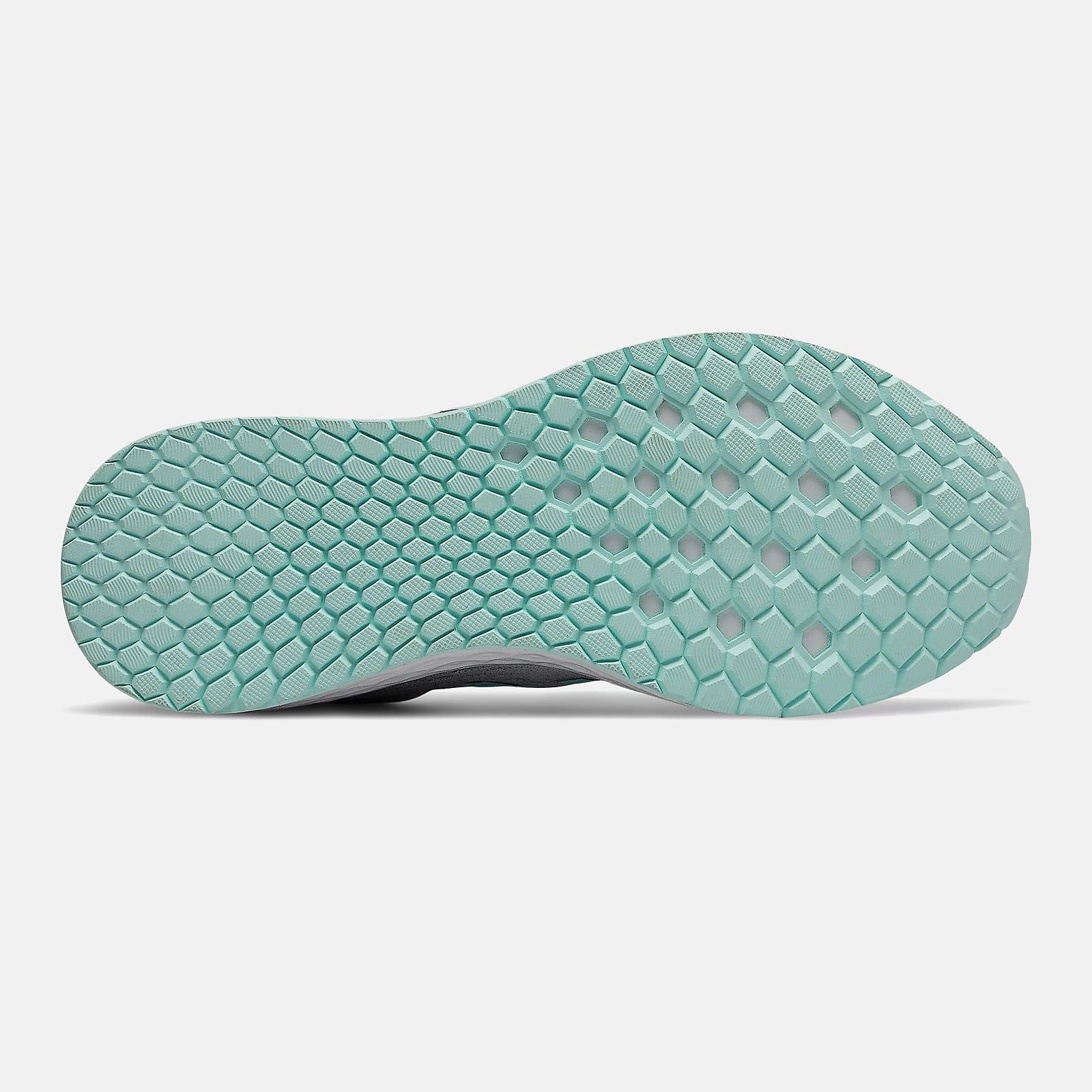 Fresh Foam Arishi v3-Women | New Balance