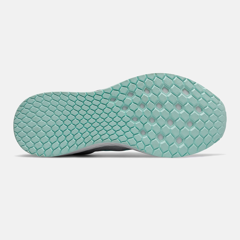 Fresh Foam Arishi v3-Women | New Balance