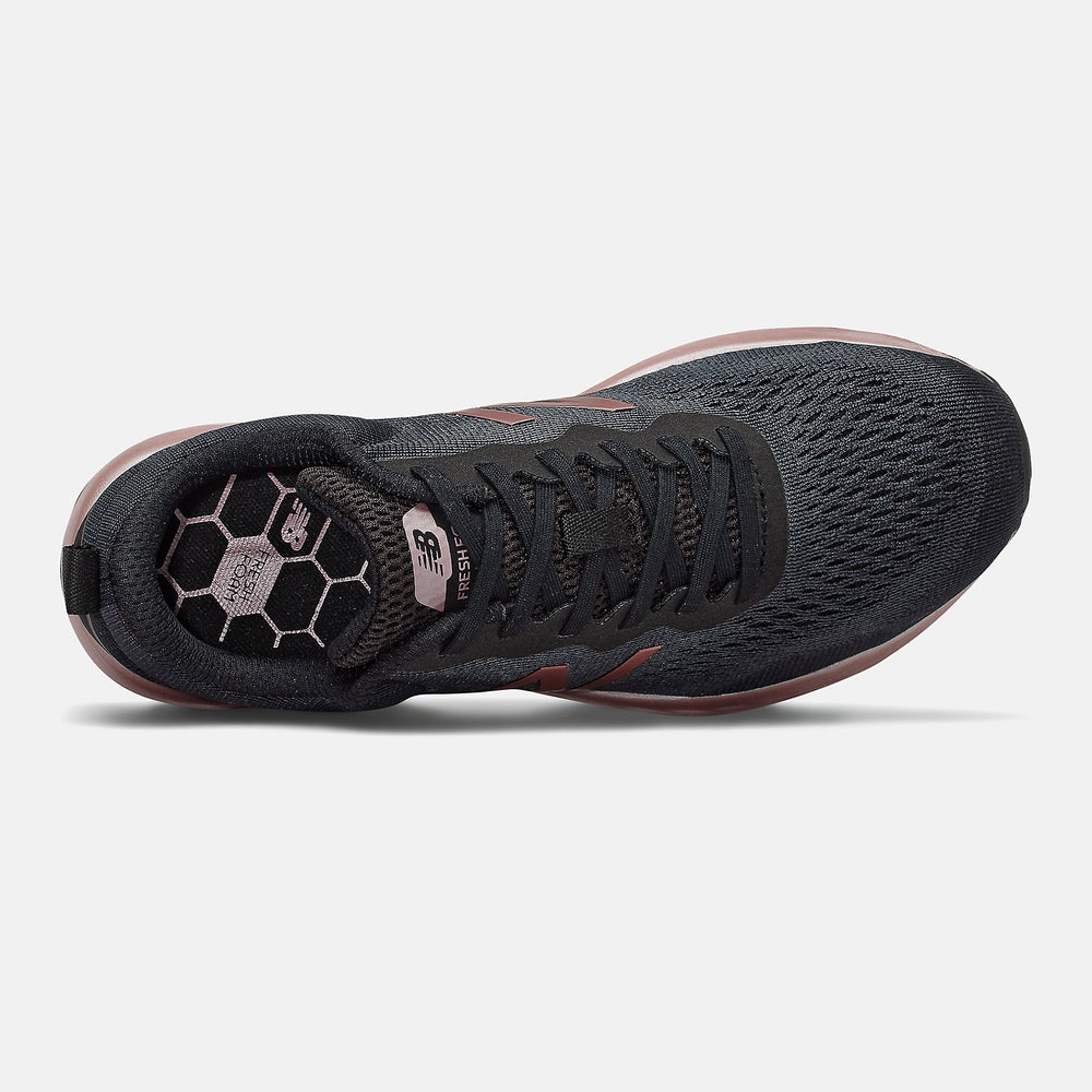 Fresh Foam Arishi v3-Women | New Balance