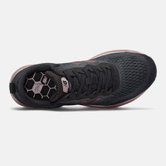 Fresh Foam Arishi v3-Women | New Balance