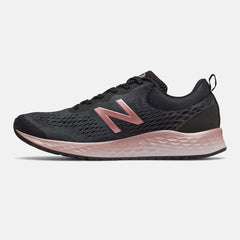 Fresh Foam Arishi v3-Women | New Balance