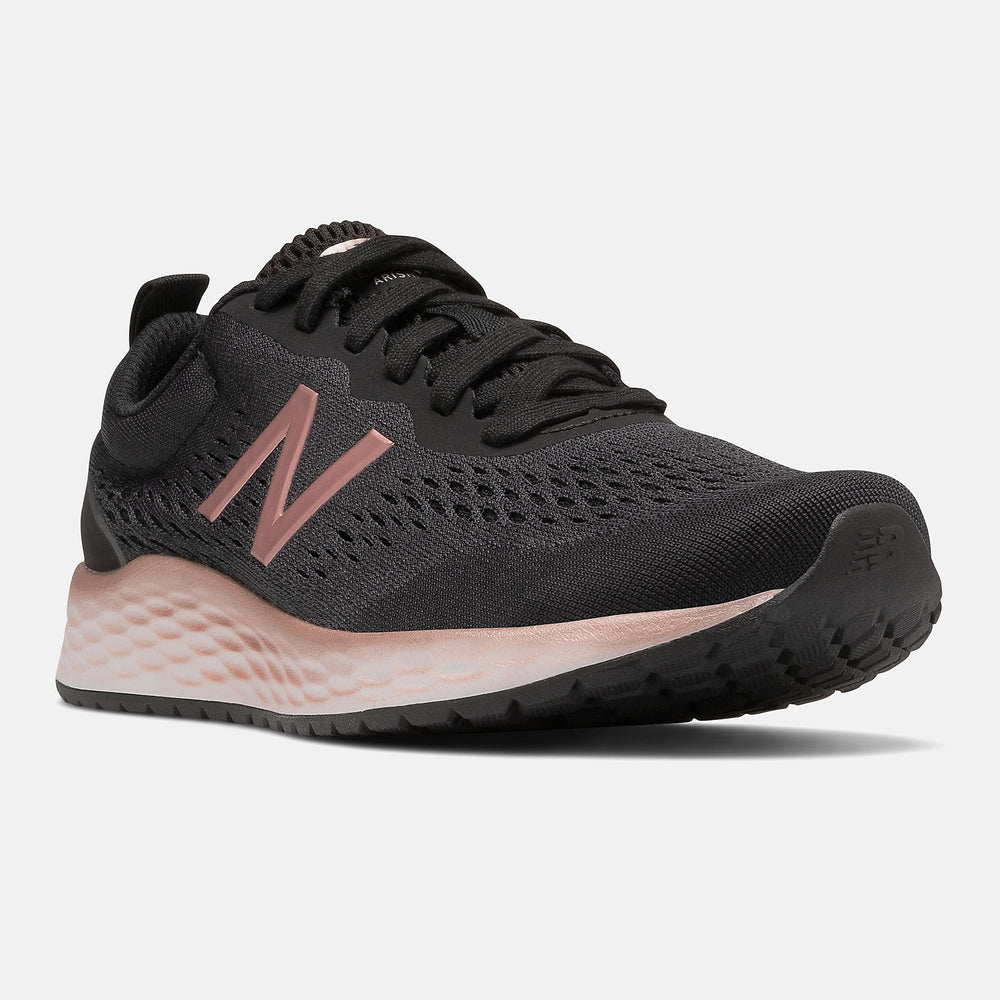 Fresh Foam Arishi v3-Women | New Balance