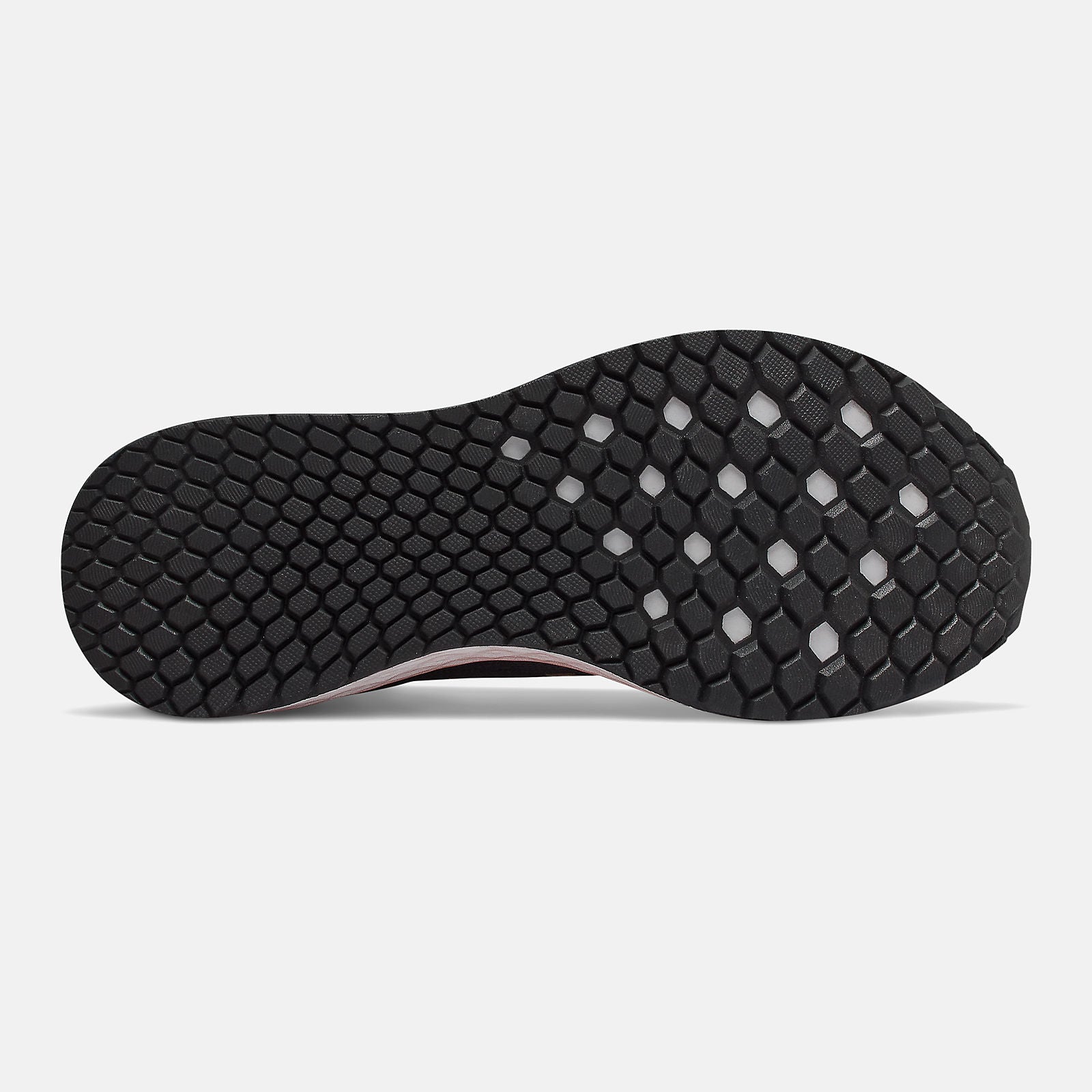 Fresh Foam Arishi v3-Women | New Balance