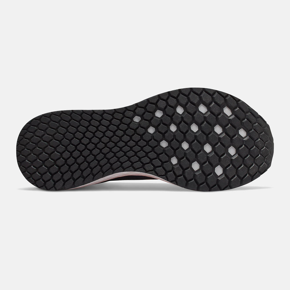 Fresh Foam Arishi v3-Women | New Balance