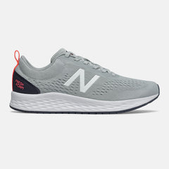 Fresh Foam Arishi v3-Women | New Balance