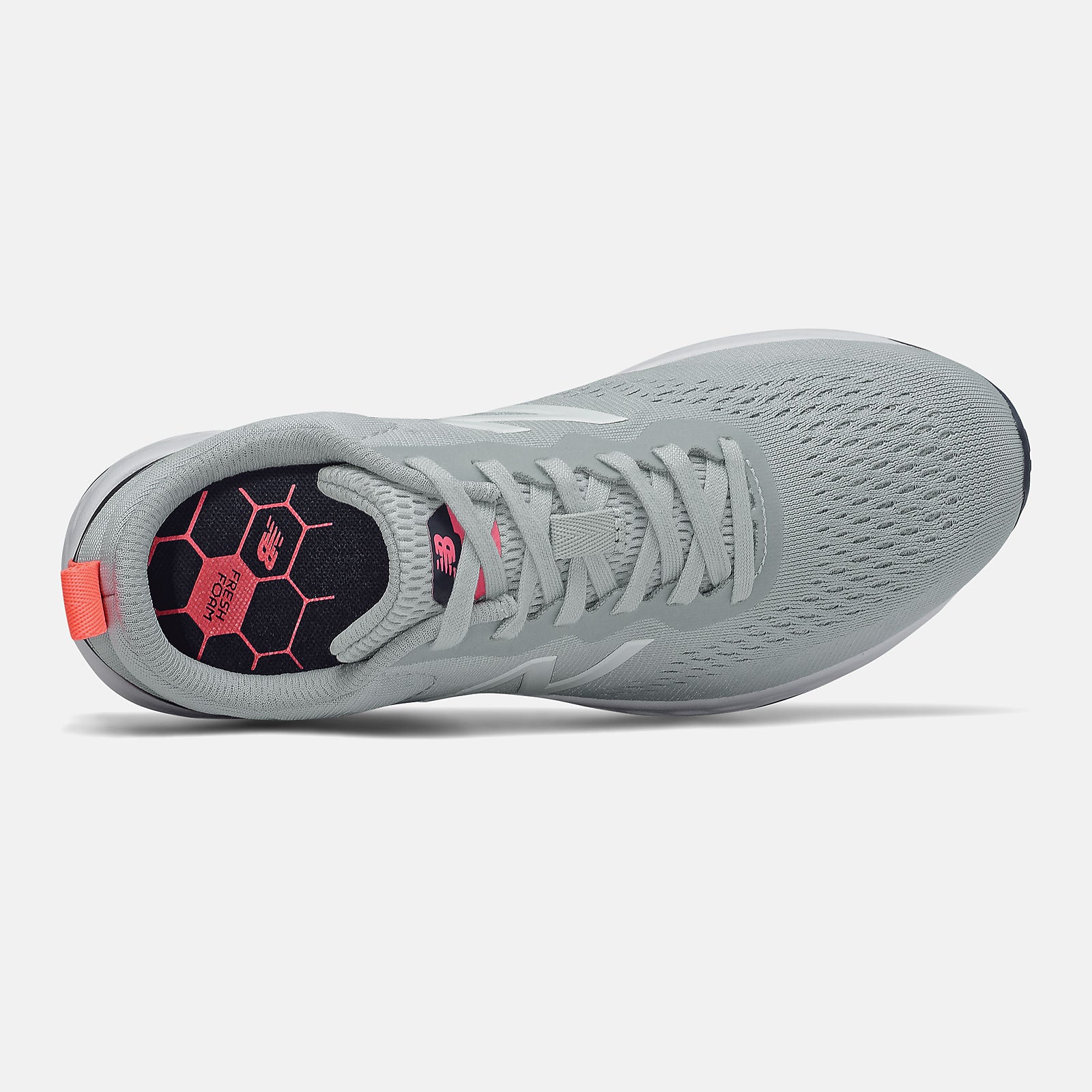 Fresh Foam Arishi v3-Women | New Balance