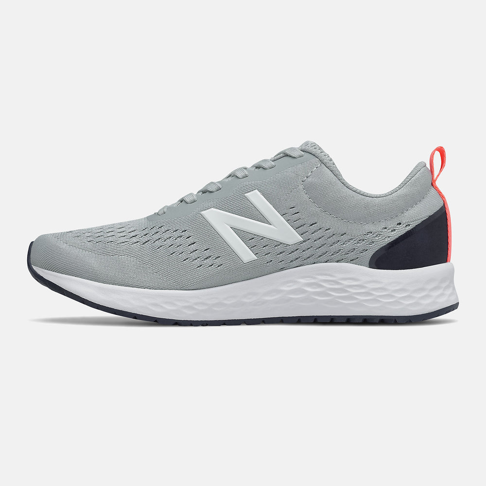 Fresh Foam Arishi v3-Women | New Balance