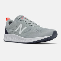 Fresh Foam Arishi v3-Women | New Balance