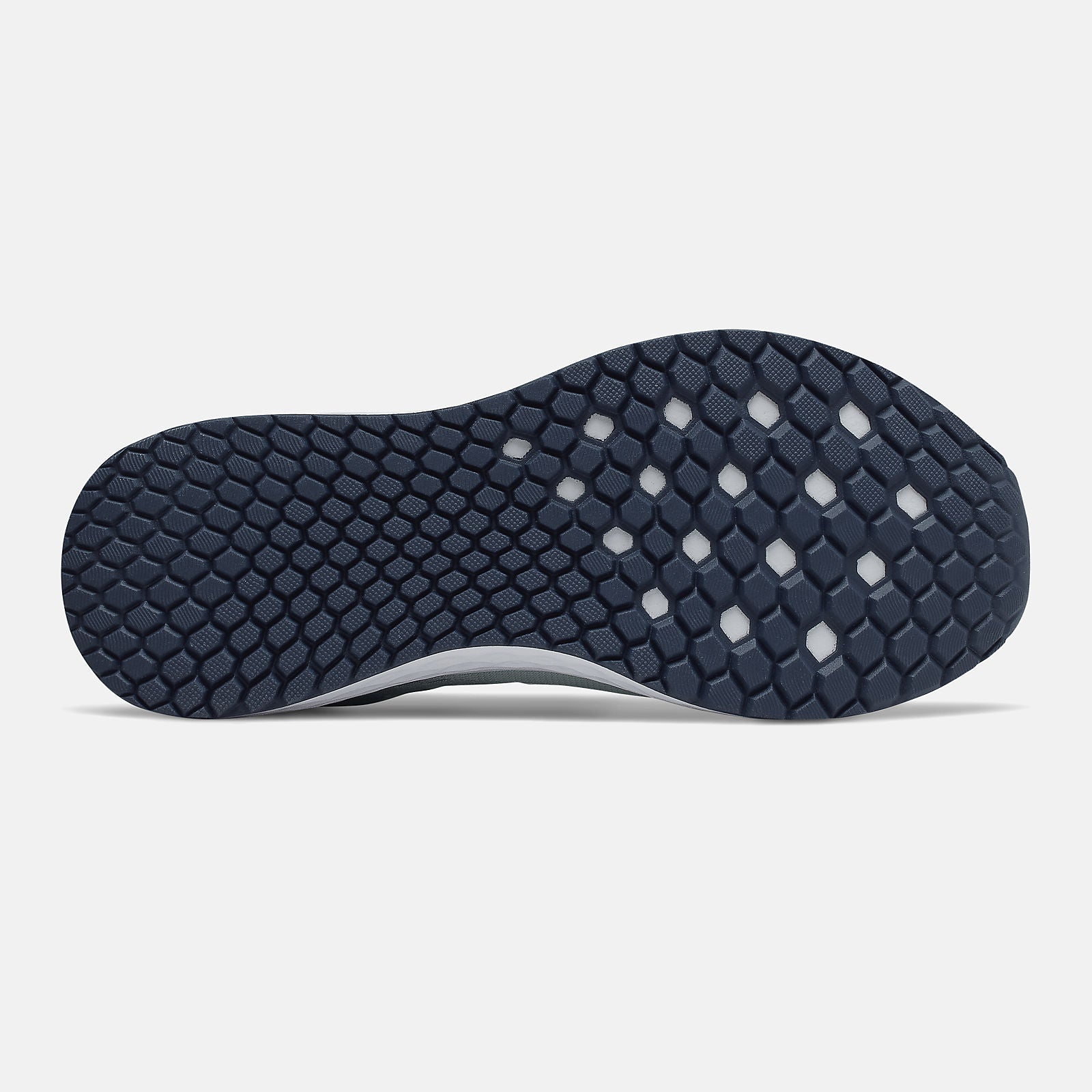 Fresh Foam Arishi v3-Women | New Balance
