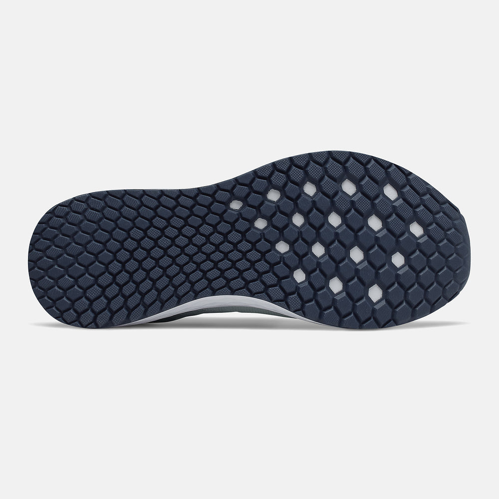 Fresh Foam Arishi v3-Women | New Balance