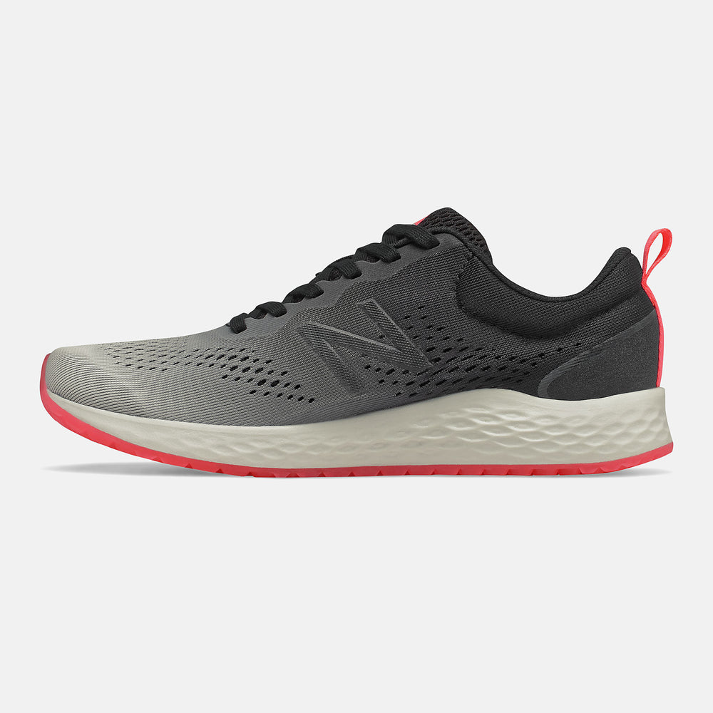Fresh Foam Arishi v3-Women | New Balance