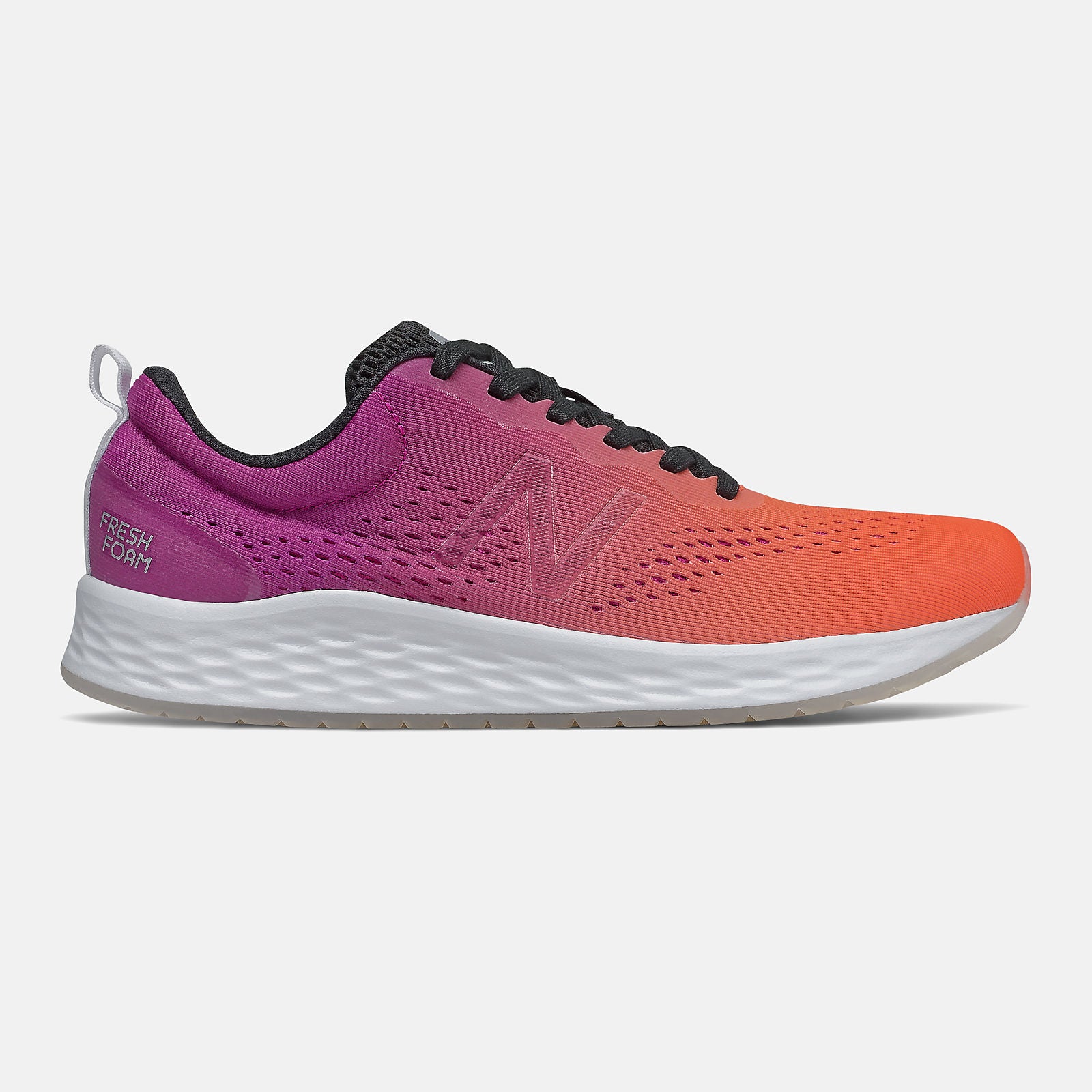 Fresh Foam Arishi v3-Women | New Balance
