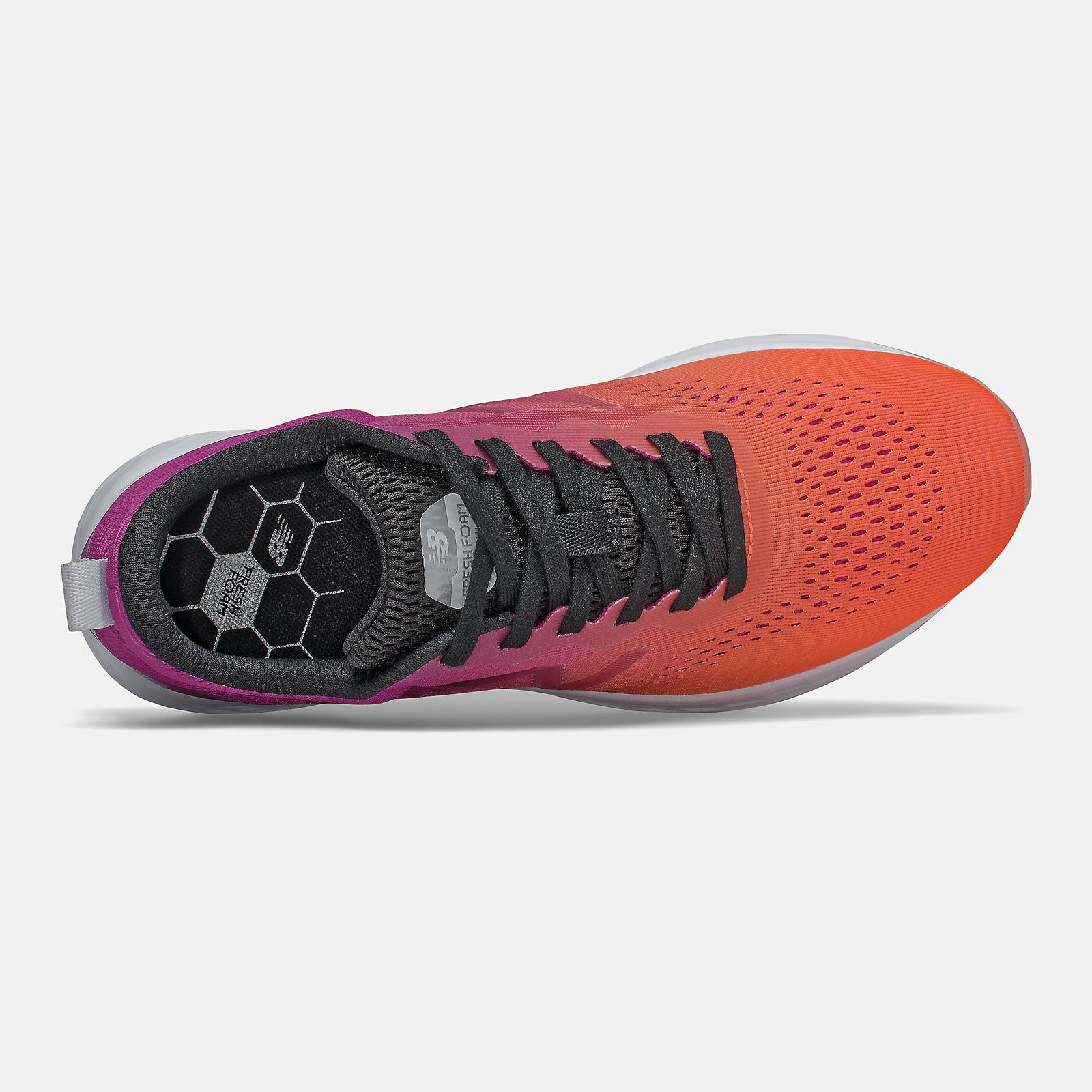 Fresh Foam Arishi v3-Women | New Balance