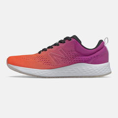 Fresh Foam Arishi v3-Women | New Balance