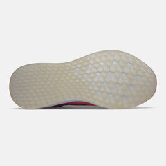 Fresh Foam Arishi v3-Women | New Balance