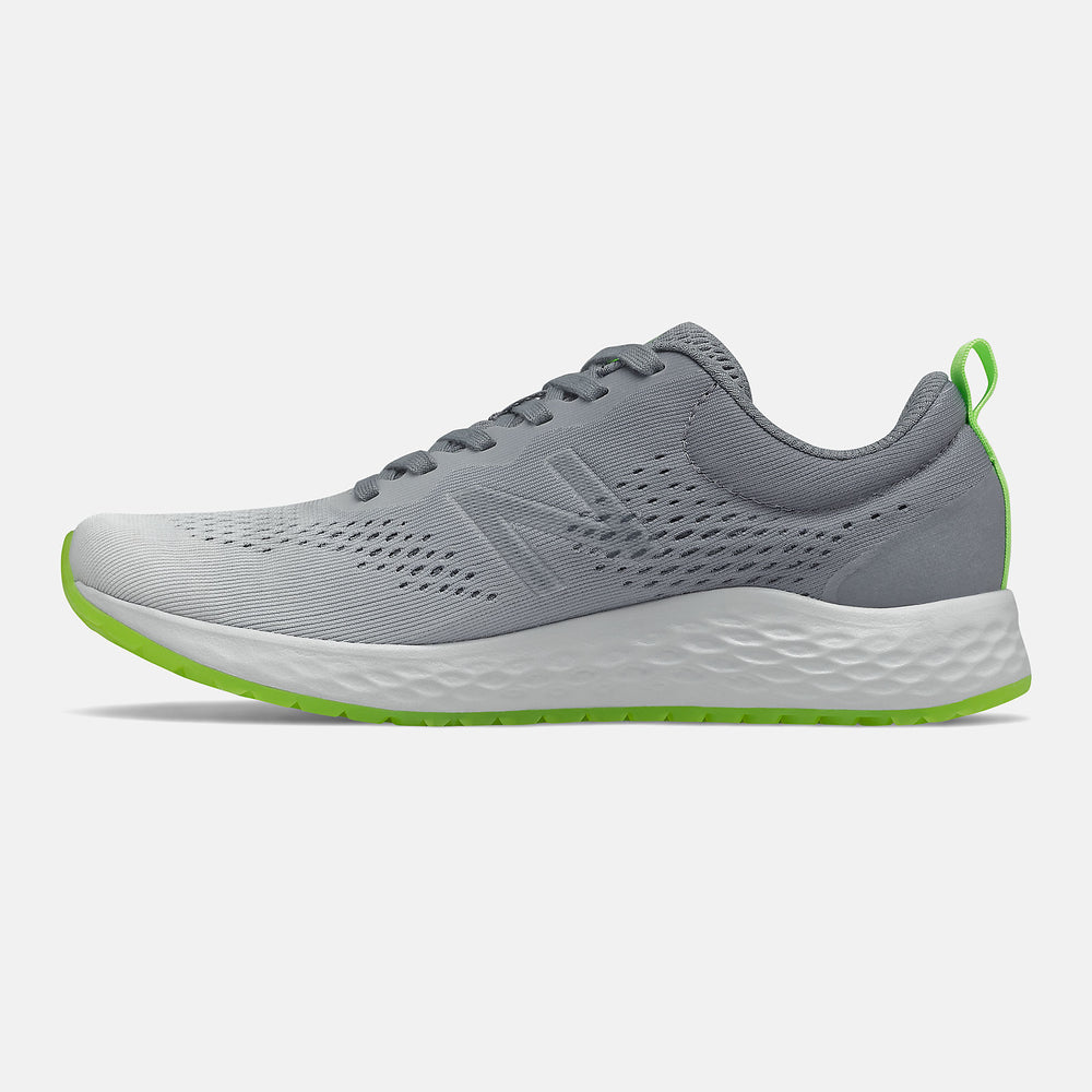 Fresh Foam Arishi v3-Women | New Balance