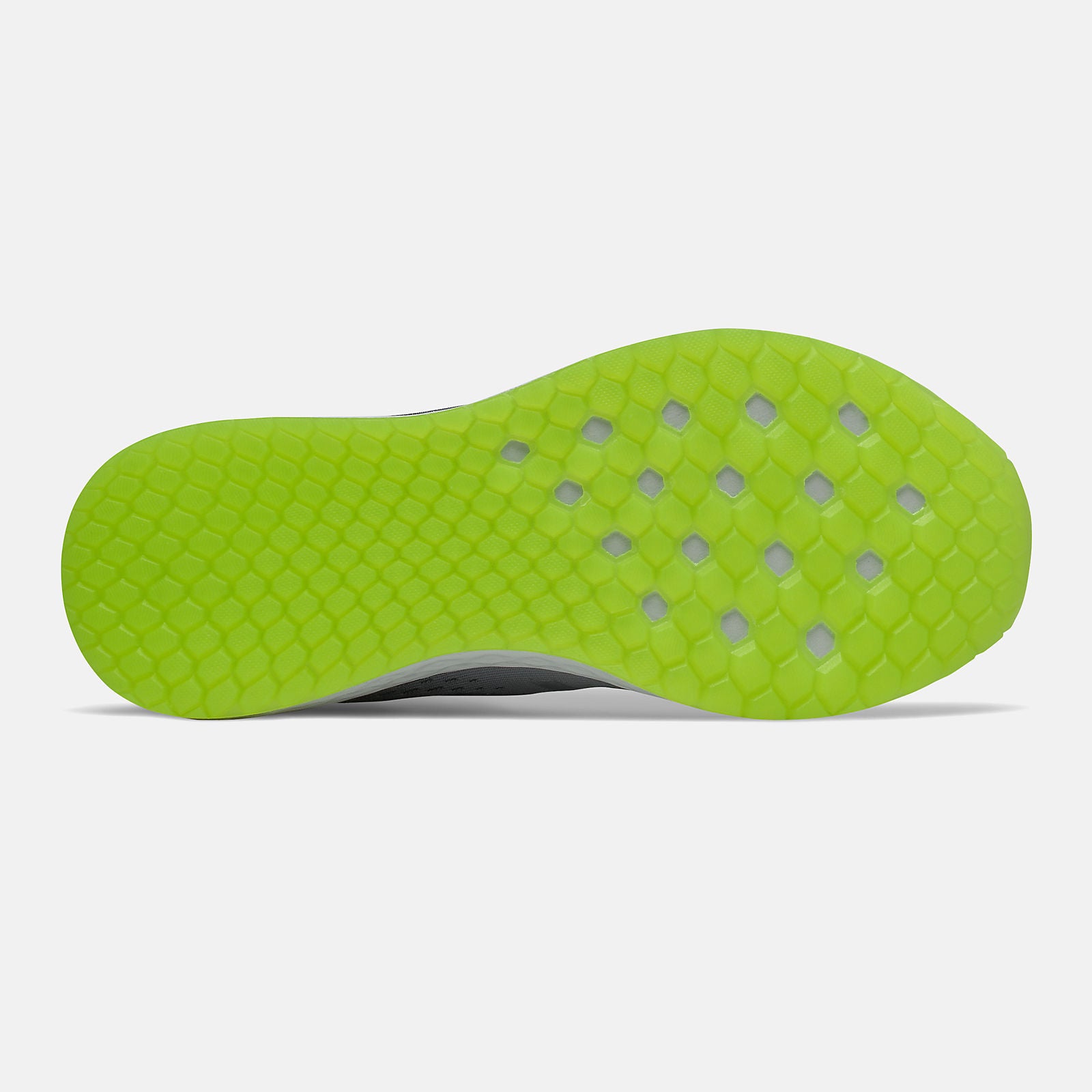 Fresh Foam Arishi v3-Women | New Balance