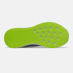 Fresh Foam Arishi v3-Women | New Balance