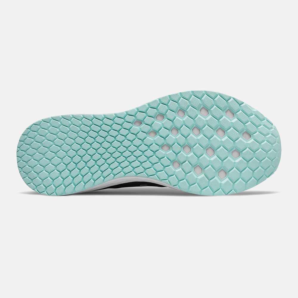 Fresh Foam Arishiv3-Women | New Balance